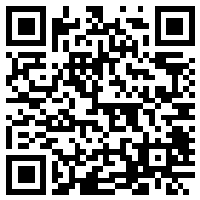 QR Code for bitcoin:bitcoin:dash:XeGc2BMWRcsvoeW7xXEhXrDKieYVdcfe8J