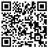 QR Code for bitcoin:bitcoin:dash:XeGcW2SFUiFZRMipDg5v7d26evBUU5YJLu