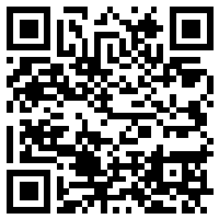 QR Code for bitcoin:bitcoin:dash:XeGcfjy8euDZJZU9ewCCZSyoVCGivdcVTm