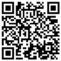 QR Code for bitcoin:bitcoin:dash:XeGd5tJ4xGcqCD795d3MPFGVDyeZ1o56F7