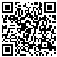 QR Code for bitcoin:bitcoin:dash:XeGdPm2tgwuM7CnkvGx8eG5SbSAXfFXvnn