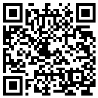 QR Code for bitcoin:bitcoin:dash:XeGdXMFdMnnmNWdWNeBAYsVnwzPvVxZdfc