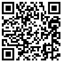 QR Code for bitcoin:bitcoin:dash:XeGdhT4p9cNwUE9k2fadAbFuFczhox6ptE