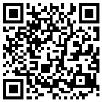 QR Code for bitcoin:bitcoin:dash:XeGe9fcQe59o7n9Hfh7prMx9jKGUPqmujA