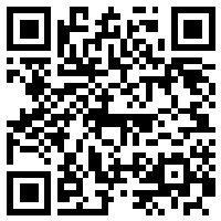 QR Code for bitcoin:bitcoin:dash:XeGeLkJqfocY6sha5wPh1eLScu74DS37xj