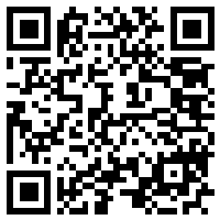 QR Code for bitcoin:bitcoin:dash:XeGeM1bo8DY5yWPhB9ns1mWDu2kEhGv81S