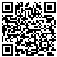 QR Code for bitcoin:bitcoin:dash:XeGf9Mz9cTGZPRbPGaCqbfw9BChNetoEik