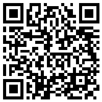 QR Code for bitcoin:bitcoin:dash:XeGfAdde6YGS7SyfCnEcxQm9qWss9wqCpN