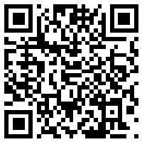 QR Code for bitcoin:bitcoin:dash:XeGfPqaJe4j7a4nss2Neoqt4ACENCaPZYz