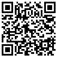 QR Code for bitcoin:bitcoin:dash:XeGfRBZM7urYzCyKZapRS9pMbKiBVddM4J