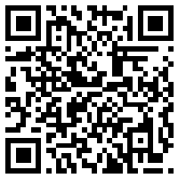 QR Code for bitcoin:bitcoin:dash:XeGfmLENQkRZp1FPcM3r3UZ6hwNU7dZj2j