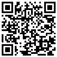 QR Code for bitcoin:bitcoin:dash:XeGfrJMd7X2EpMYQJpD3j1cJVzKVGrDYBB