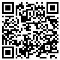 QR Code for bitcoin:bitcoin:dash:XeGgFS3m7yFWd1vh5u3qdfrjFLwt3Utst4