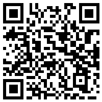 QR Code for bitcoin:bitcoin:dash:XeGh7NLHVtmKcZkKSJFf1zTLf4N2oTAFpL