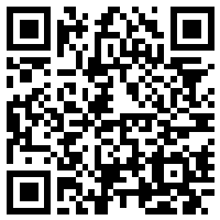 QR Code for bitcoin:bitcoin:dash:XeGhEM6EesspojMsg2gwJby9fg2Pmaw9XR