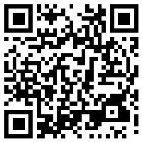 QR Code for bitcoin:bitcoin:dash:XeGhX6D4cRGhn4cWETqHSHiZF8cmyPaSHX