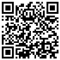 QR Code for bitcoin:bitcoin:dash:XeGiGekUk89BzbeAkLp5Z2hF4vsKLLZLJu