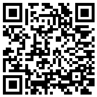 QR Code for bitcoin:bitcoin:dash:XeGidCykXo7xicsRf9V8tmreUjm1yXufoq