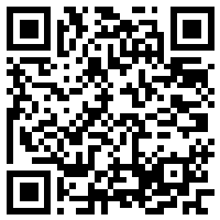 QR Code for bitcoin:bitcoin:dash:XeGjNfhsRqAUbcpExkLLFDr38XECeUg69C