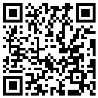 QR Code for bitcoin:bitcoin:dash:XeGjp84rfE59VDHdHBJikXpDfd8DiBBDnL