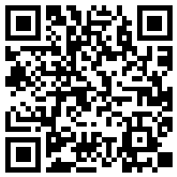 QR Code for bitcoin:bitcoin:dash:XeGmc7uszZi7MRU9yauSZUjMYaeiLSTa2M