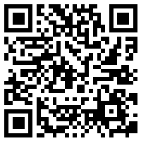 QR Code for bitcoin:bitcoin:dash:XeGmqv9zW8vZBNiDzJC75ntRuCpCGa82FM