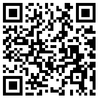 QR Code for bitcoin:bitcoin:dash:XeGoQWWpxRzAMp7qwasn3UXgCax3SHTFY9