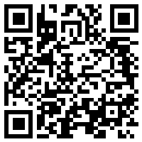 QR Code for bitcoin:bitcoin:dash:XeGoQgBiDDet5XR7gncpRUgTscmEnnEXMG