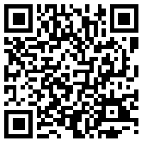 QR Code for bitcoin:bitcoin:dash:XeGouhnrxDVpyJaDFUtfmWvx478Aj9i5Em