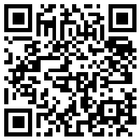 QR Code for bitcoin:bitcoin:dash:XeGp9ahD5MqWVL3eRn7bDFPc9oSHorgKVb