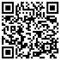 QR Code for bitcoin:bitcoin:dash:XeGpno7B8kPiX7sG4Y2pg41FsEFwmCDXJE