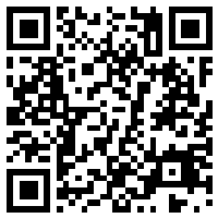QR Code for bitcoin:bitcoin:dash:XeGppTaxafQdSZVdUfLCZh5nuPmGQdBTeV