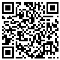 QR Code for bitcoin:bitcoin:dash:XeGqkCEMc3Uwwi7CtXTsCCbzCEsTMQSnmb