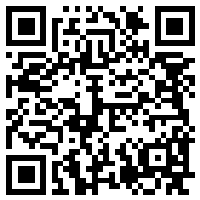 QR Code for bitcoin:bitcoin:dash:XeGrDaS8suULwWELF4cY7KsMRFhSPfXBNH
