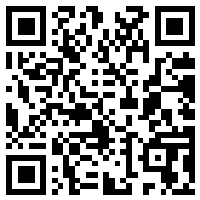 QR Code for bitcoin:bitcoin:dash:XeGs1jAsnFzEmASUEcmB12tjUTfz7Sas1X