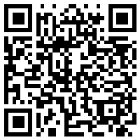 QR Code for bitcoin:bitcoin:dash:XeGs44YRbzUjgcsvdcc8mc5jULXhgnfhcR
