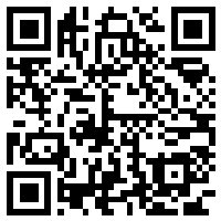 QR Code for bitcoin:bitcoin:dash:XeGsU4YAeAkrR98YgPs3YFwLdVhJwpgcCy