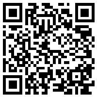 QR Code for bitcoin:bitcoin:dash:XeGtNTysYxYYVLURw86JWtk3Ji2GhQYFfN