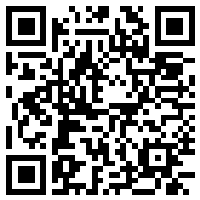 QR Code for bitcoin:bitcoin:dash:XeGtbY4oyp68133tFkPyajze1tJN3PGoWf