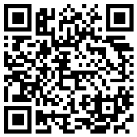 QR Code for bitcoin:bitcoin:dash:XeGtrk3RdHrcDGHmQQQmZvMNyfccdbNF2J
