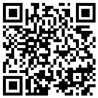 QR Code for bitcoin:bitcoin:dash:XeGuM1we32iHNpQxwx9BKoDsptnSyJaFRe