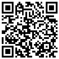 QR Code for bitcoin:bitcoin:dash:XeGupsQ9YRGgKQAE4Dk2Tu4Dc8wuFLC2WQ