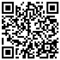QR Code for bitcoin:bitcoin:dash:XeGv9XPqGfPiCXTve51kbrDSyqcDJd3RCV