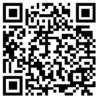 QR Code for bitcoin:bitcoin:dash:XeGvKnAzXhk5AFwHFJe4dkMyCKx5mojh75