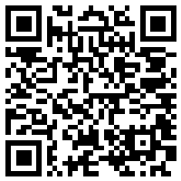QR Code for bitcoin:bitcoin:dash:XeGwsWo9co7x1eHMJaFbyK2LMPFqySfbHi
