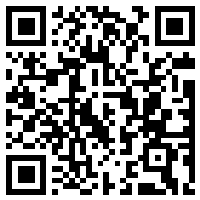 QR Code for bitcoin:bitcoin:dash:XeGww99Ag2rycUG57tmabBSCEQer6ubmBr