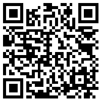 QR Code for bitcoin:bitcoin:dash:XeGy8dAmTFVDyR7zJBpfbGXWYozS3gaCvR