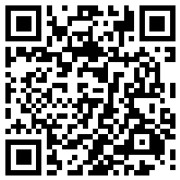 QR Code for bitcoin:bitcoin:dash:XeGyaegKUPR1asDKNor2b22KW6msUtmLh2