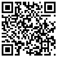QR Code for bitcoin:bitcoin:dash:XeGykob1JVLd1Bq4hBG1Gosr4AVkk4sepB