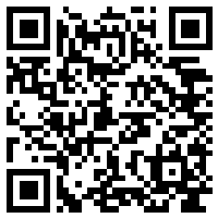QR Code for bitcoin:bitcoin:dash:XeGzvyYCn6VsMqePnpruxSgrJQJcdsUCcw